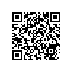 RWR81S14R7FRS70 QRCode