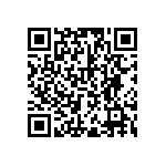 RWR81S14R7FSB12 QRCode