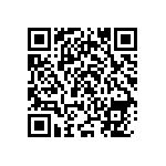 RWR81S1500DRB12 QRCode