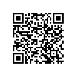 RWR81S1500FRB12 QRCode