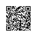 RWR81S1500FRBSL QRCode