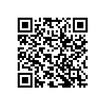 RWR81S1500FSRSL QRCode