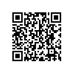 RWR81S1540BSB12 QRCode