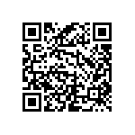 RWR81S1540FRS73 QRCode