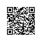 RWR81S1540FSB12 QRCode