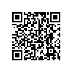 RWR81S1580FRS70 QRCode