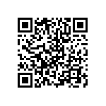 RWR81S1580FSBSL QRCode