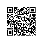 RWR81S1580FSS73 QRCode