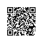 RWR81S15R0BRRSL QRCode