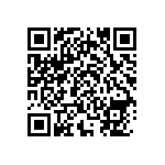 RWR81S15R0BRS70 QRCode