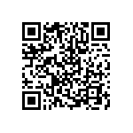 RWR81S15R0BSBSL QRCode