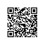 RWR81S15R0FMS70 QRCode