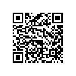 RWR81S15R0FMS73 QRCode