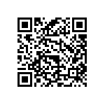 RWR81S15R4FMB12 QRCode