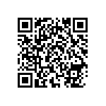 RWR81S15R4FRS70 QRCode