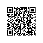 RWR81S15R4FSS73 QRCode