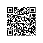 RWR81S15R8BSS70 QRCode