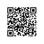 RWR81S15R8FSRSL QRCode