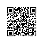 RWR81S1600BSS73 QRCode