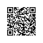 RWR81S1620FRB12 QRCode