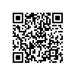 RWR81S1620FRS70 QRCode