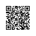 RWR81S1620FSB12 QRCode