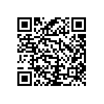 RWR81S1640BSB12 QRCode