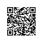 RWR81S1640BSBSL QRCode