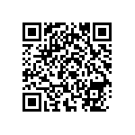 RWR81S1650FRS70 QRCode