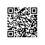 RWR81S1650FSS70 QRCode