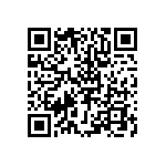 RWR81S1690FRS73 QRCode