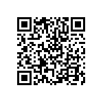 RWR81S16R0FRB12 QRCode