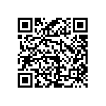 RWR81S16R0FRBSL QRCode