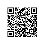 RWR81S16R2FRS70 QRCode