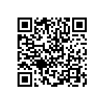 RWR81S16R5FPRSL QRCode