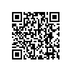 RWR81S16R5FRS70 QRCode