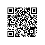 RWR81S16R5FSB12 QRCode