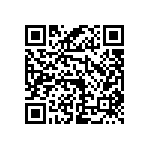 RWR81S16R9FRRSL QRCode