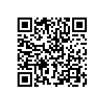 RWR81S16R9FSS73 QRCode