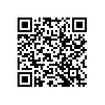 RWR81S1740FRS73 QRCode
