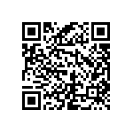 RWR81S1780FRS70 QRCode