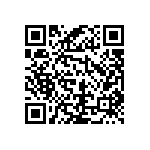 RWR81S1780FSB12 QRCode