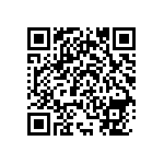 RWR81S17R0BSB12 QRCode