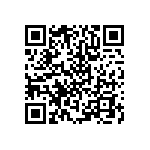 RWR81S17R0FRRSL QRCode