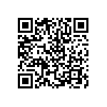 RWR81S17R2BRB12 QRCode