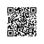 RWR81S17R2BRRSL QRCode