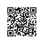 RWR81S17R2BSRSL QRCode