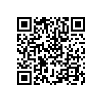 RWR81S17R4FRS73 QRCode