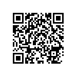 RWR81S17R8FRB12 QRCode