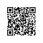 RWR81S17R8FRS70 QRCode